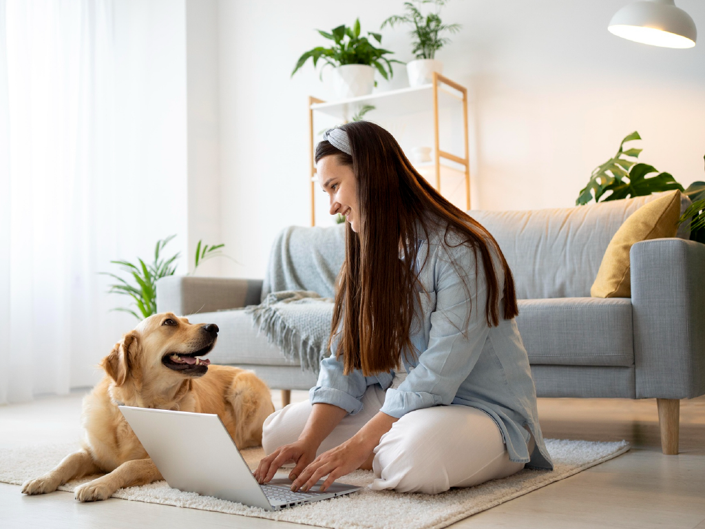 services images_House and Pet Sitting